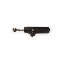 shimmy damper PS50152-4