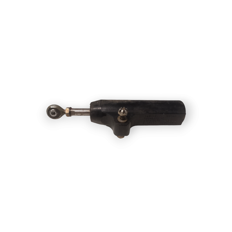 shimmy damper PS50152-4