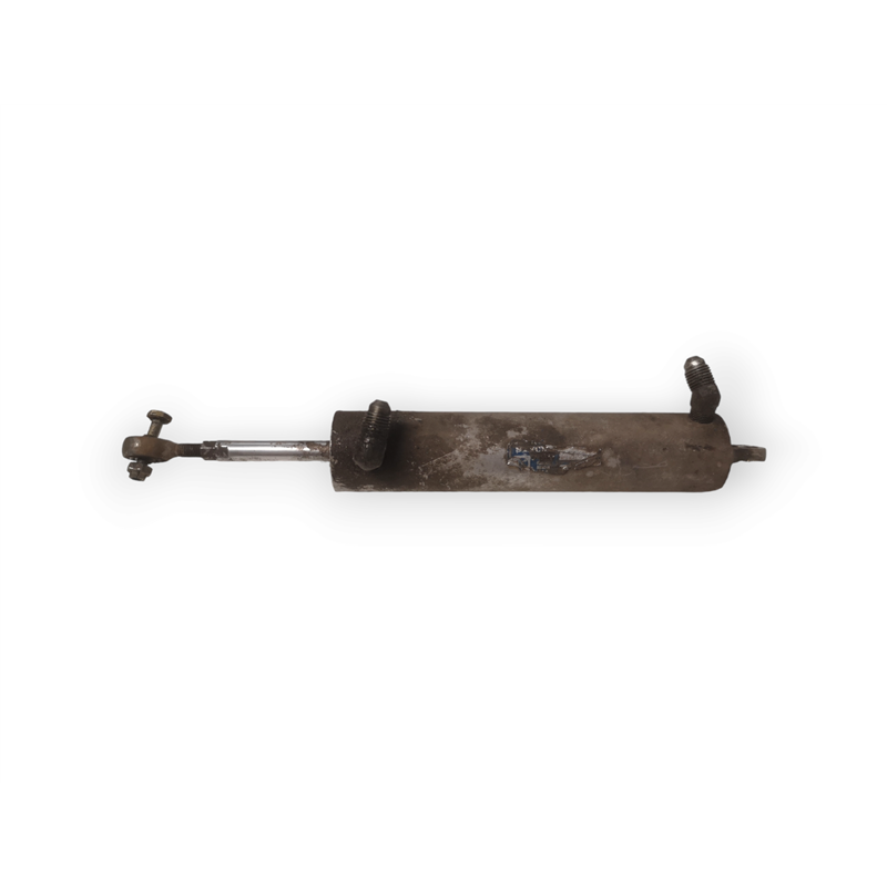 Nose gear cylinder 67504-000