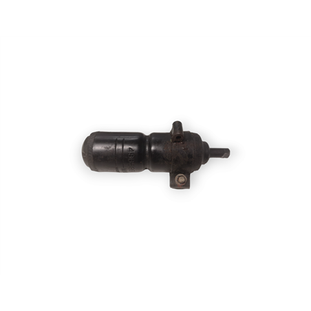 Piper Shimmy damper MAECO 486599