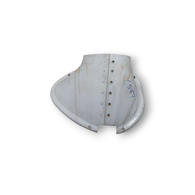 C337 lover strut cover