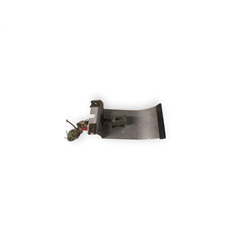 C337 wind light assy