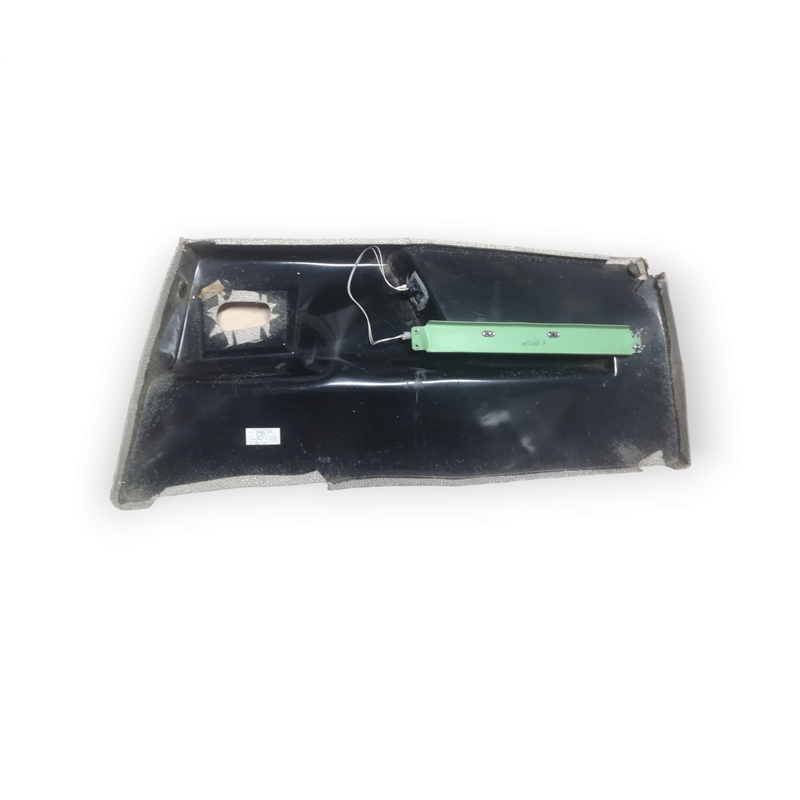 PA28 Lower Panel assy cabin 85210-267