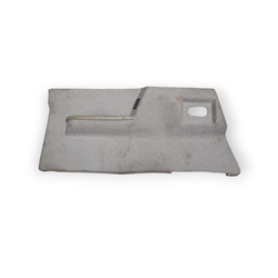 PA28 Lower Panel assy cabin 85210-267