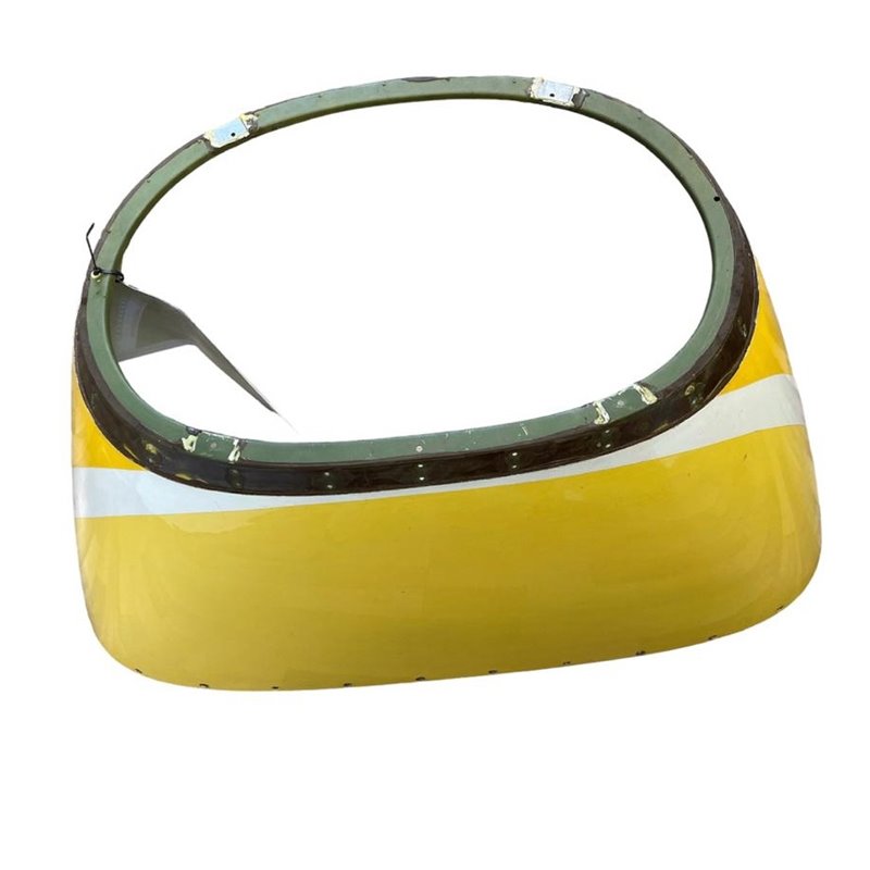 Cessna Citation Panel Assy 5513090-45