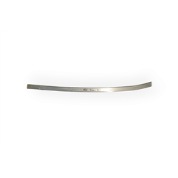 C150/152 Door post cover panel