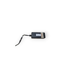 Electronic Module Assy EMA 508358-421