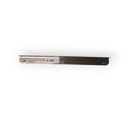 Cirrus Fuselage Part 12241-002 B