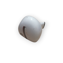 Cirrus Wheel Fairing Main Gear LH 12977-001