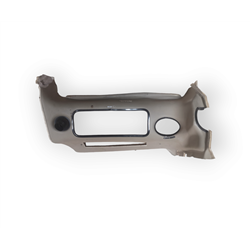 Cirrus cover  20342-403