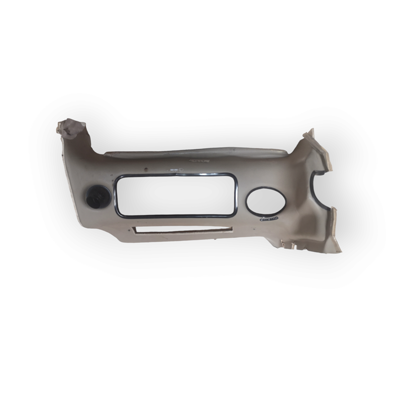 Cirrus cover  20342-403