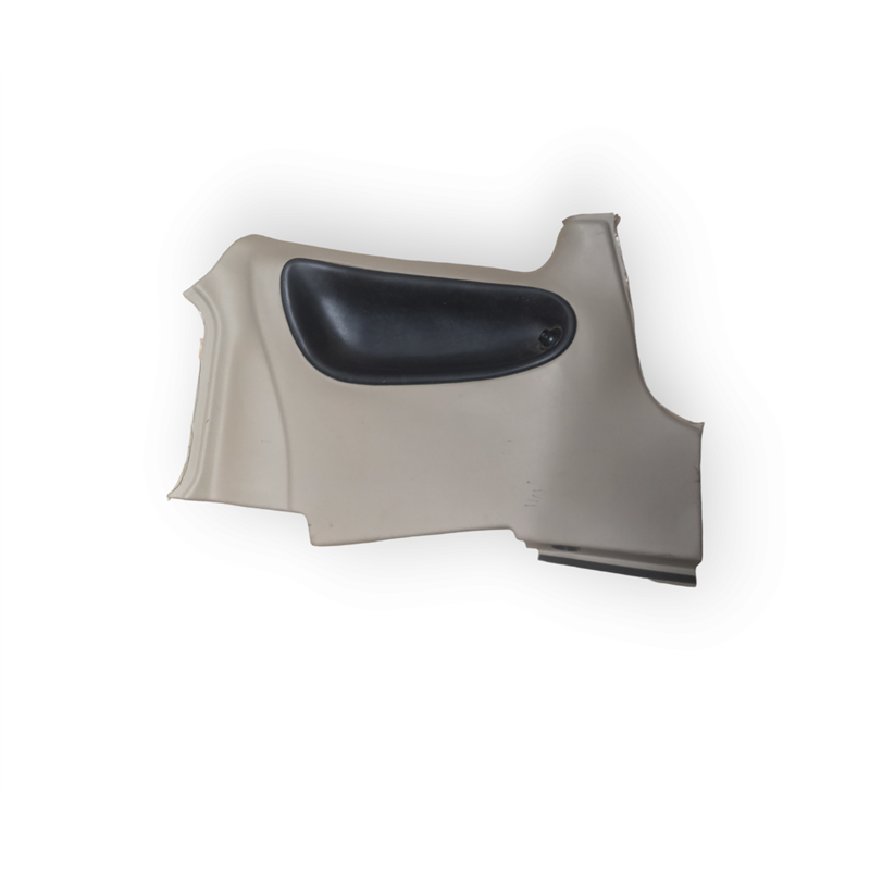 Cirrus SR20 cover including vent lh  20334-413
