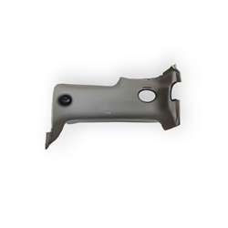 Cirrus interior cover 20343-403