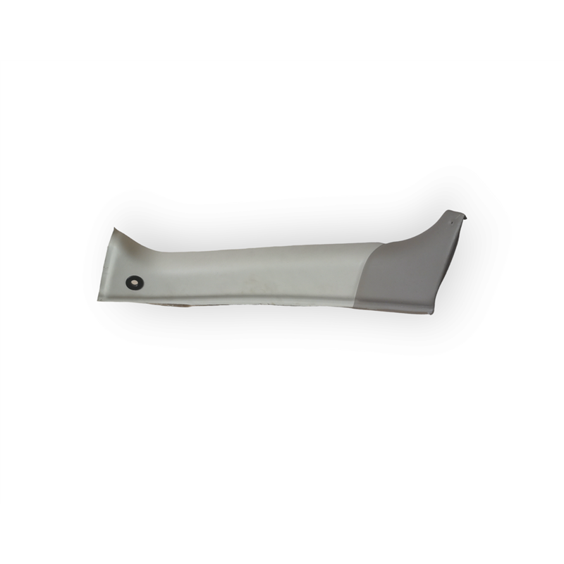 Cirrus interior Door post cover 20338-403