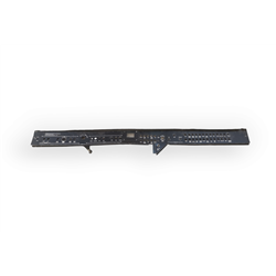 Commander 114B Panel assy 315207-501