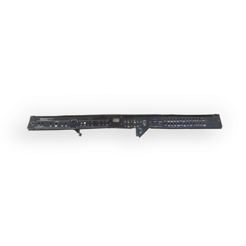 Commander 114B Panel assy 315207-501