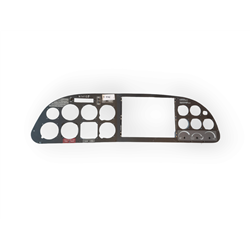 Cirrus Panel 11803-402B