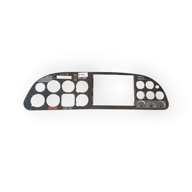 Cirrus Panel 11803-402B