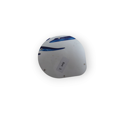 Cirrus Cover 10719-003