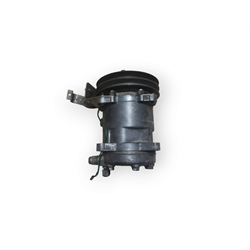 Sanden Compressor 8396