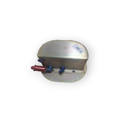 Cirrus Tank 10018-002