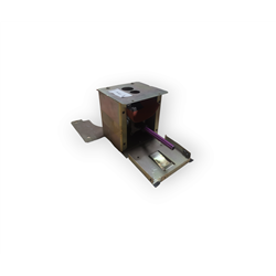 Cirrus SR20 Fuel Unit 15245-002C