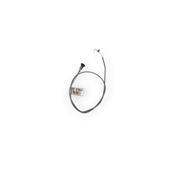 Cirrus SR20 Parking Brake assy A740BL0520