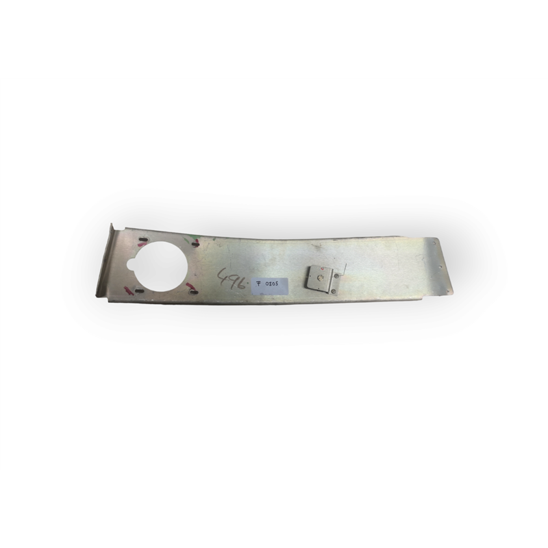 Mooney M20C Fuselage Part 60310