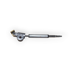 Cirrus SR20 Flap Actuator parts only