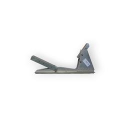 Cirrus SR20 Seat Rails LH and RH 