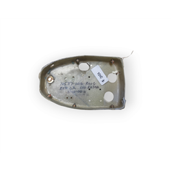 Cirrus SR20 Vertical Stabilizer Part 10537-006