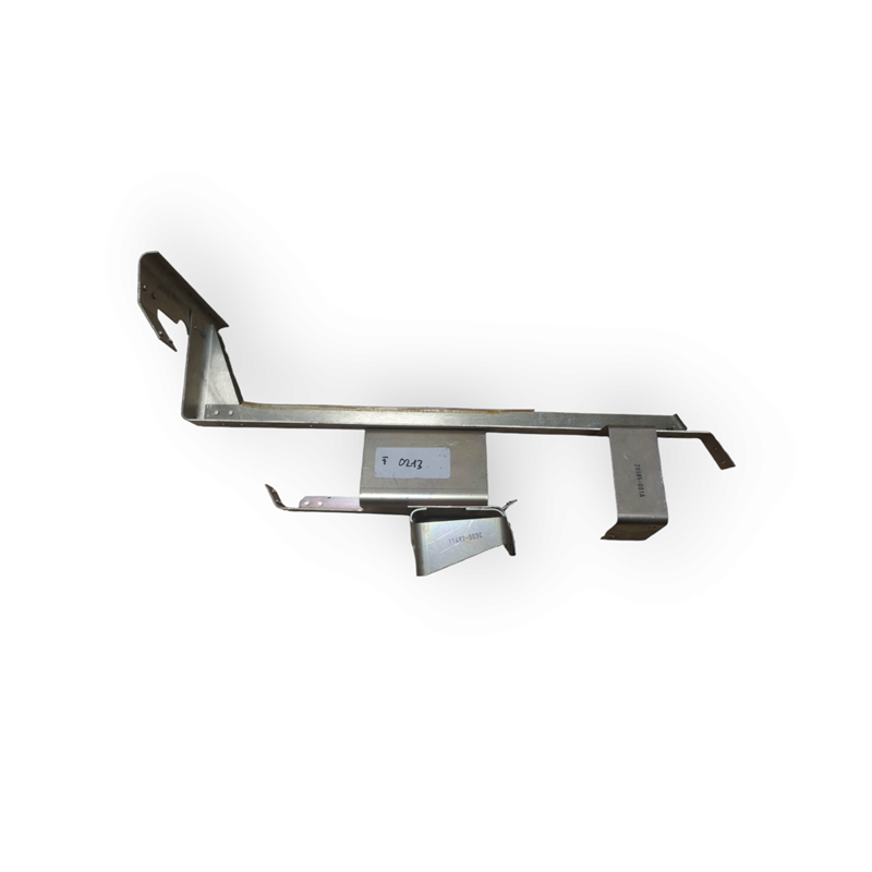 Cirrus SR20 Fuselage Part 14999-001B