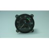Tachometer