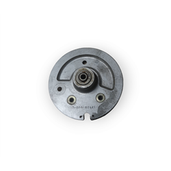 Cirrus Bracket 12329-002-C