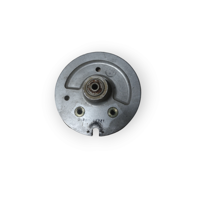 Cirrus Bracket 12329-002-C 