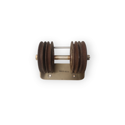 Cirrus Bracket 10523-002B