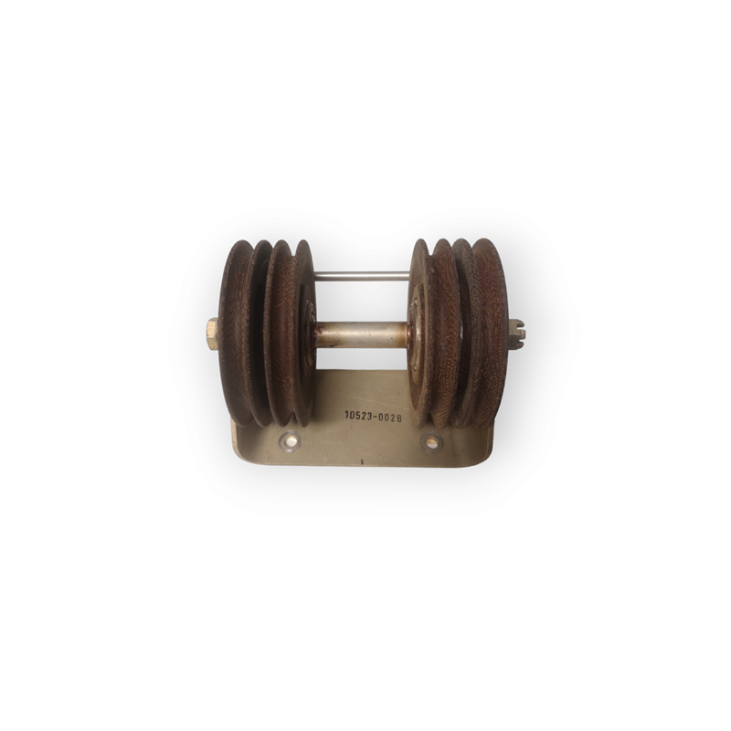 Cirrus Bracket 10523-002B