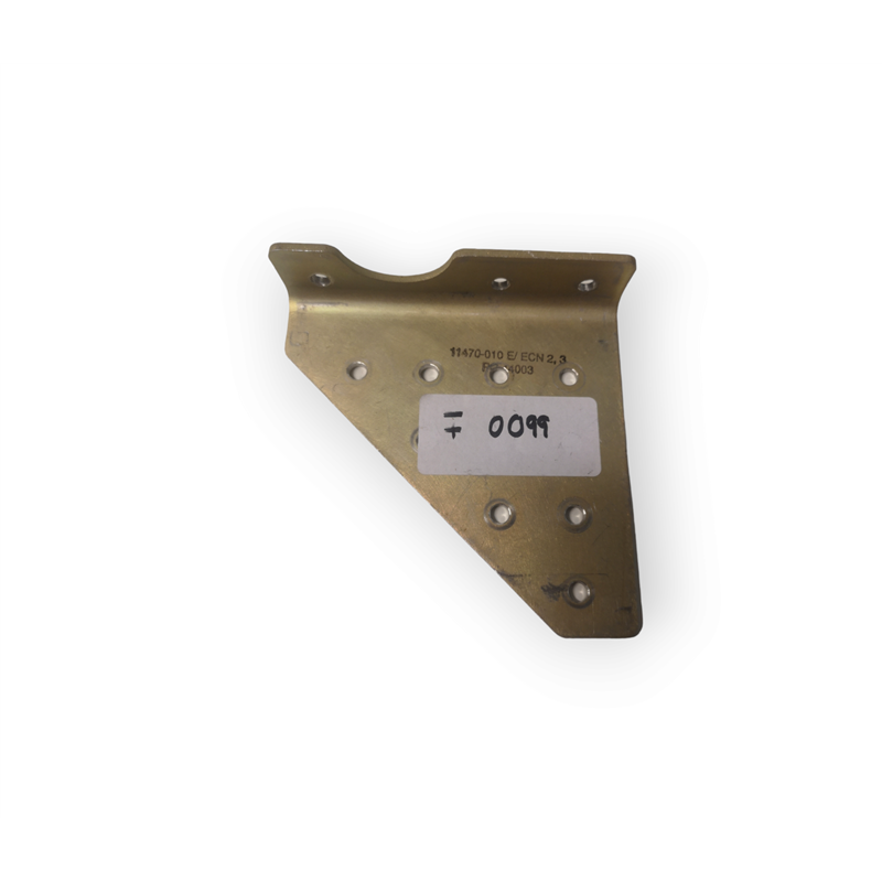 Cirrus Bracket 11470-010 E