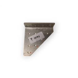 Cirrus Bracket 11470-408 E