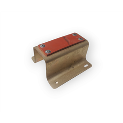 Cirrus SR20 Fuselage Part 20677 001