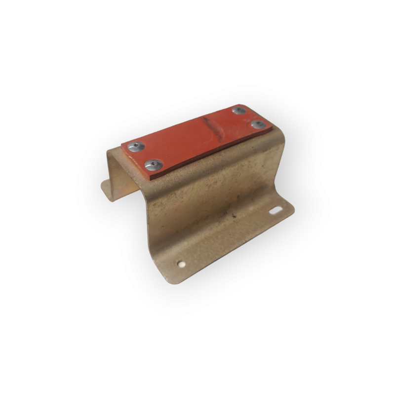 Cirrus SR20 Fuselage Part 20677 001