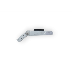 Cirrus SR20 Fuselage Part 13431-003