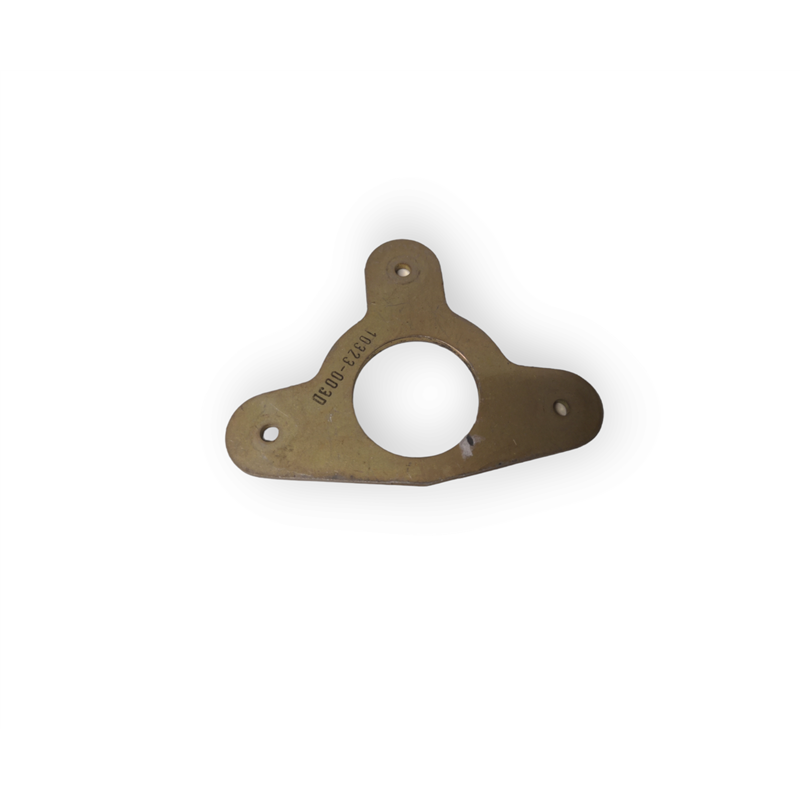 Cirrus Bracket 10323-003D
