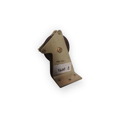 Cirrus Bracket 10341-008B