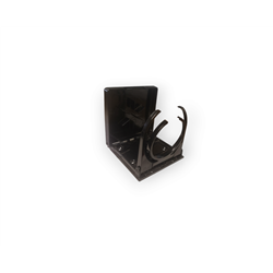 Piper cup holder 911763