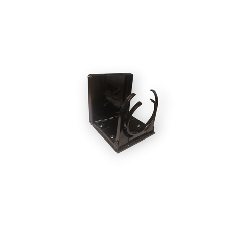 Piper cup holder 911763