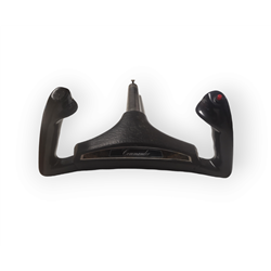 Commander 114A Control Wheel LH/RH