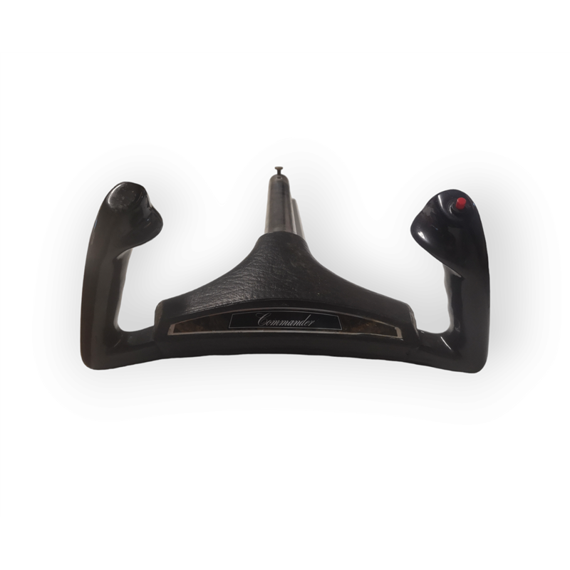 Commander 114A Control Wheel LH/RH