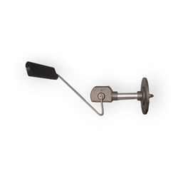 Cirrus Fuel Quantity Sender 12638-002