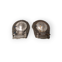 Commander Fuel Cap assy 48545-901